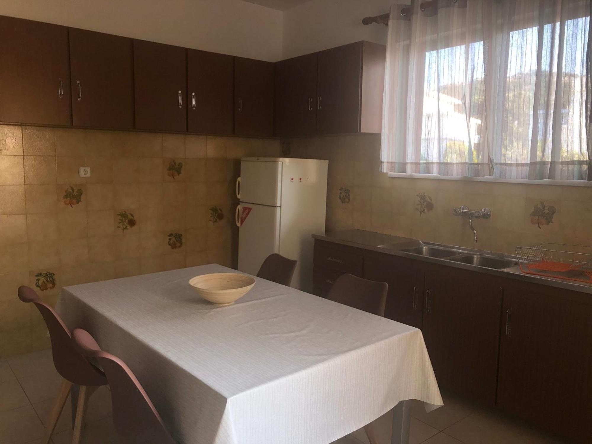 Elpida Beach Studios Φαληράκι Δωμάτιο φωτογραφία